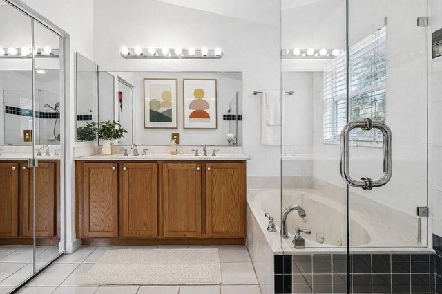 16088 Poppyseed Circle 304, Delray Beach, FL 33484