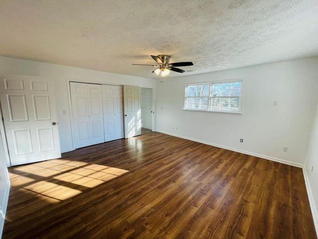 1033 Highway 155 N A, Mcdonough, GA 30253