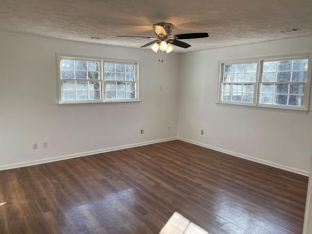 1033 Highway 155 N A, Mcdonough, GA 30253
