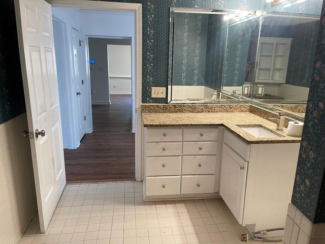 1033 Highway 155 N A, Mcdonough, GA 30253