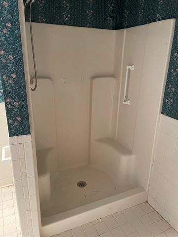 1033 Highway 155 N A, Mcdonough, GA 30253