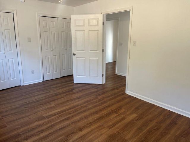 1033 Highway 155 N A, Mcdonough, GA 30253