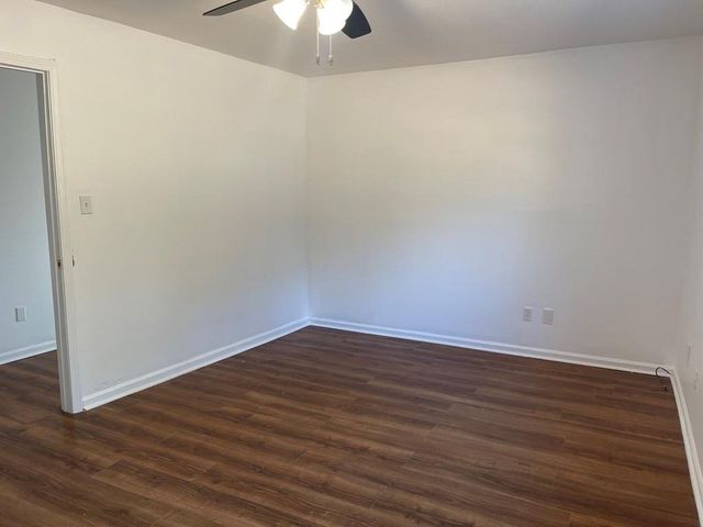 1033 Highway 155 N A, Mcdonough, GA 30253