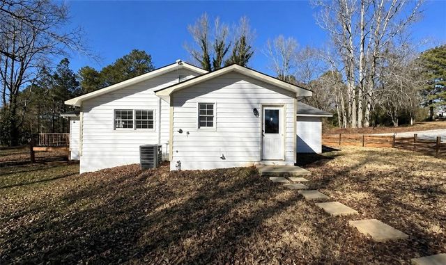1033 Highway 155 N A, Mcdonough, GA 30253