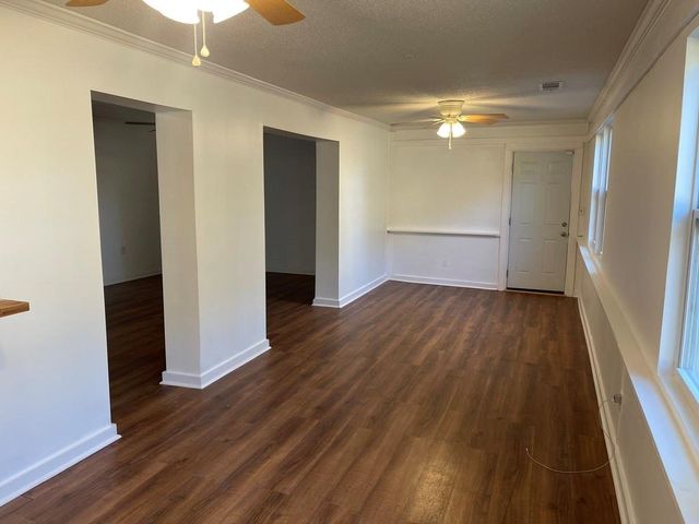 1033 Highway 155 N A, Mcdonough, GA 30253