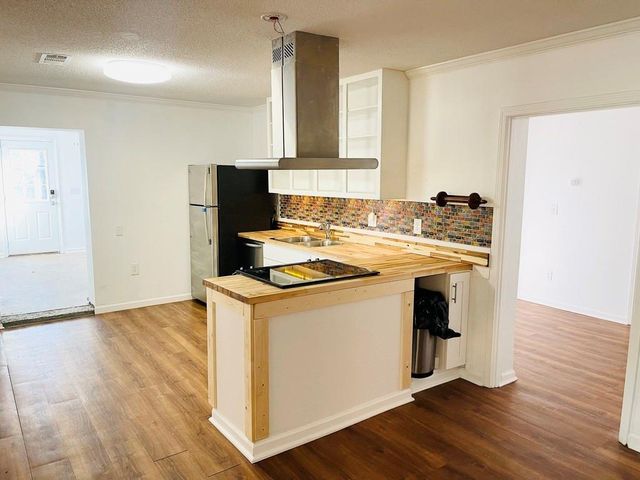 1033 Highway 155 N A, Mcdonough, GA 30253
