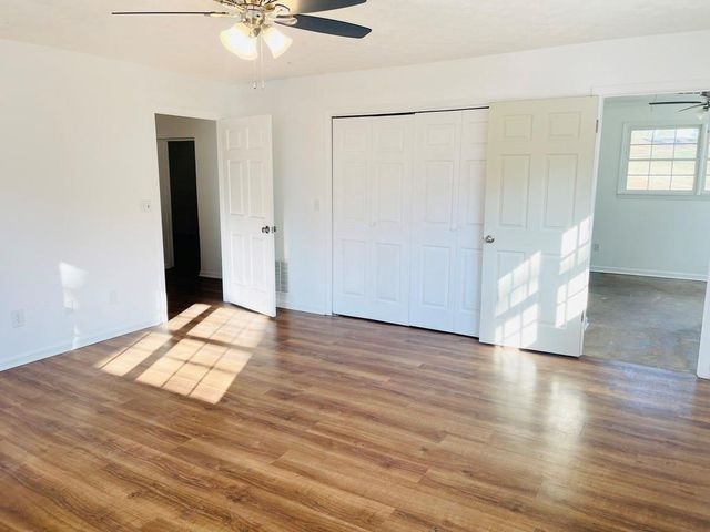 1033 Highway 155 N A, Mcdonough, GA 30253