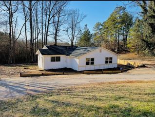 1033 Highway 155 N A, Mcdonough, GA 30253