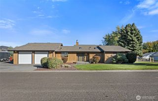 9343 Albert Way, Moses Lake, WA 98837