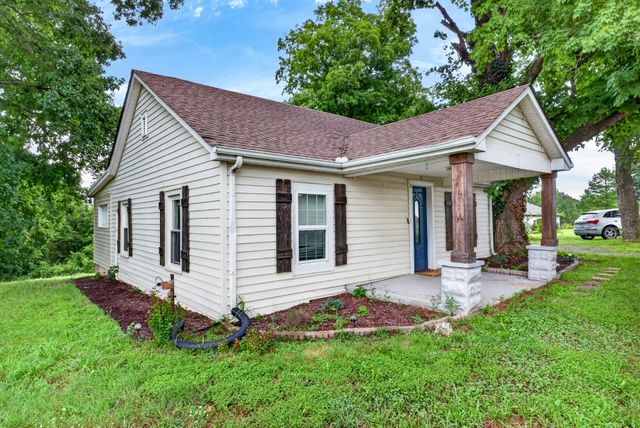5904 Highway 76E, E, Springfield, TN 37172