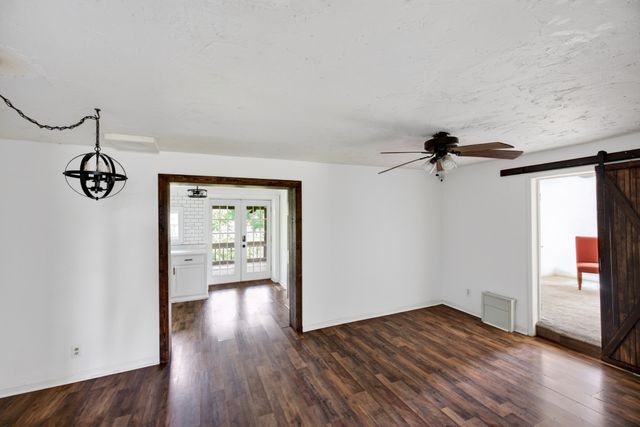 5904 Highway 76E, E, Springfield, TN 37172