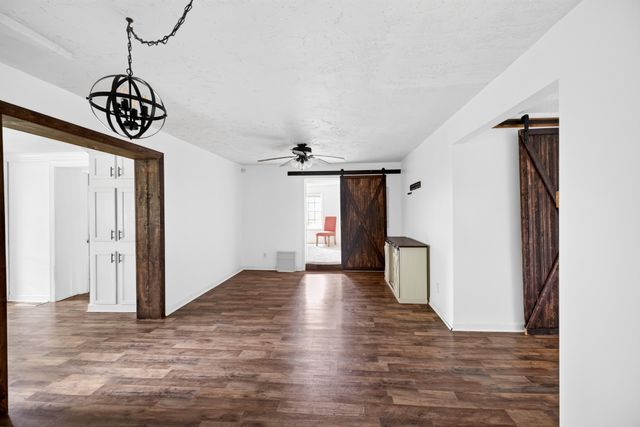 5904 Highway 76E, E, Springfield, TN 37172