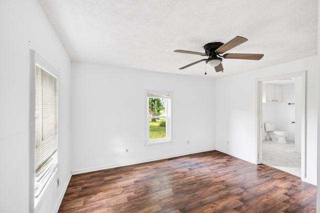 5904 Highway 76E, E, Springfield, TN 37172
