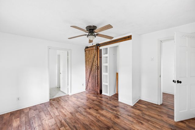 5904 Highway 76E, E, Springfield, TN 37172