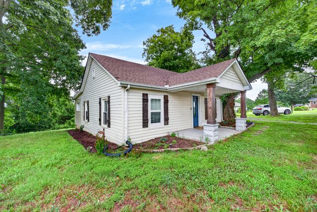 5904 Highway 76E, E, Springfield, TN 37172
