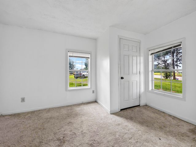 5904 Highway 76E, E, Springfield, TN 37172