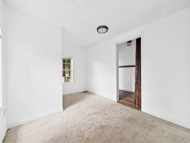 5904 Highway 76E, E, Springfield, TN 37172