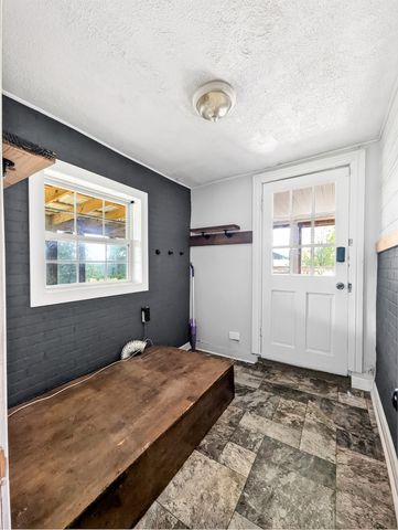 5904 Highway 76E, E, Springfield, TN 37172