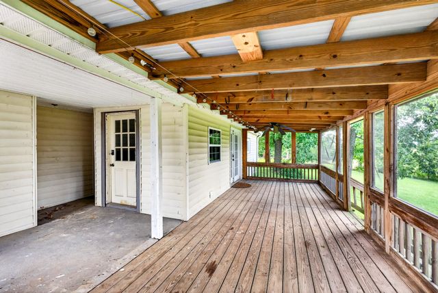 5904 Highway 76E, E, Springfield, TN 37172