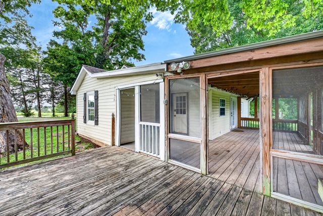 5904 Highway 76E, E, Springfield, TN 37172