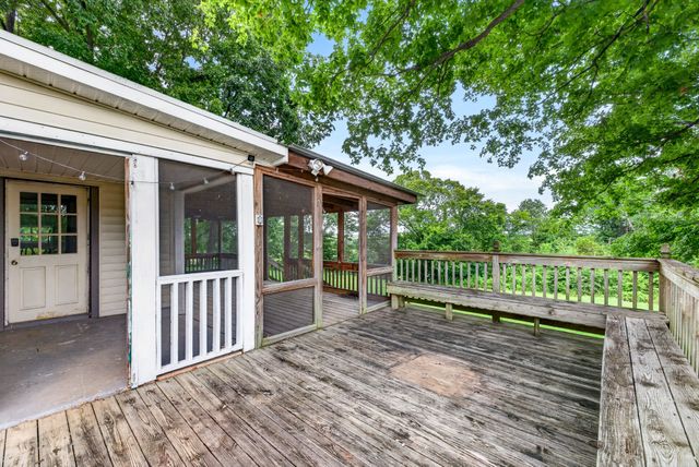 5904 Highway 76E, E, Springfield, TN 37172