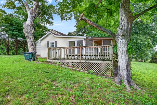 5904 Highway 76E, E, Springfield, TN 37172