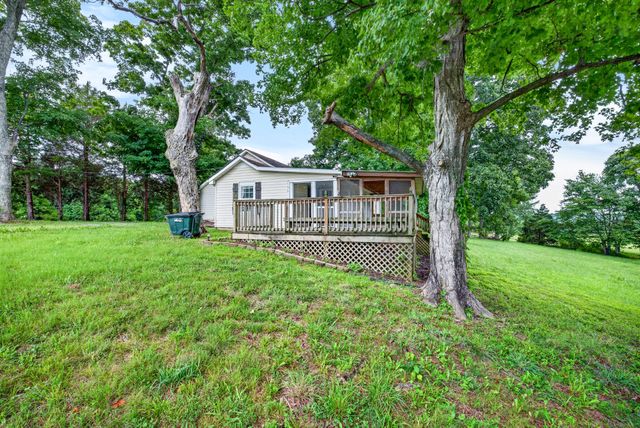 5904 Highway 76E, E, Springfield, TN 37172