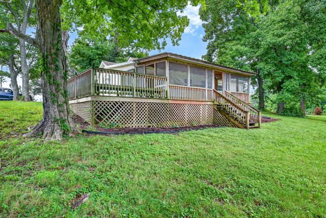 5904 Highway 76E, E, Springfield, TN 37172
