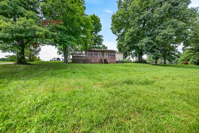 5904 Highway 76E, E, Springfield, TN 37172
