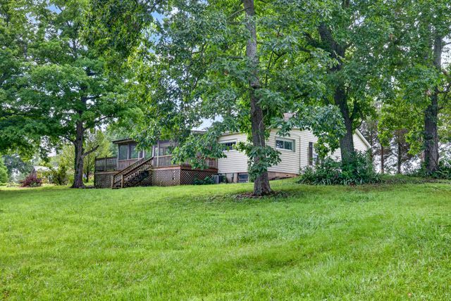 5904 Highway 76E, E, Springfield, TN 37172
