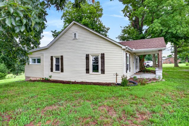 5904 Highway 76E, E, Springfield, TN 37172