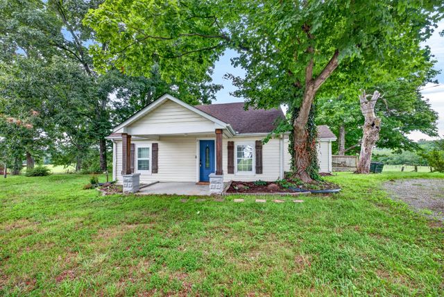 5904 Highway 76E, E, Springfield, TN 37172