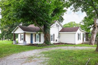 5904 Highway 76E, E, Springfield, TN 37172