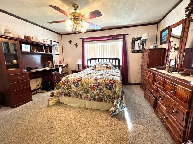 1217 W 1960 S, Logan, UT 84321