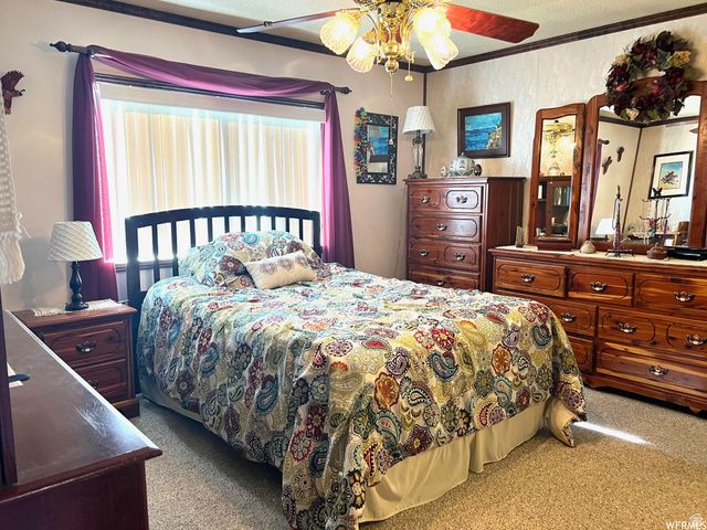 1217 W 1960 S, Logan, UT 84321