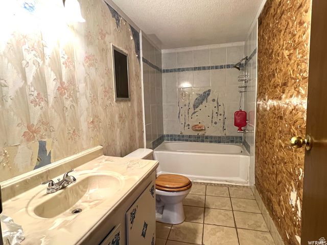 1217 W 1960 S, Logan, UT 84321