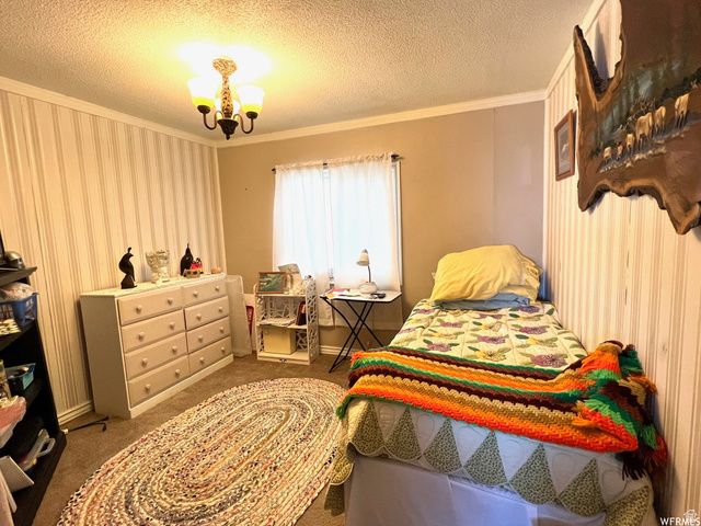 1217 W 1960 S, Logan, UT 84321