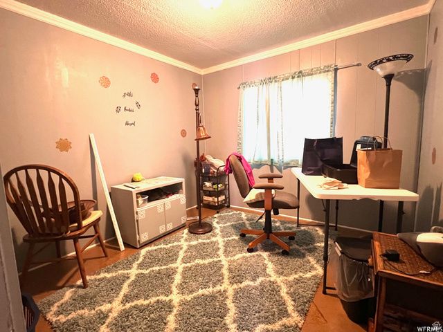 1217 W 1960 S, Logan, UT 84321