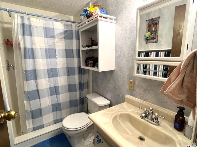 1217 W 1960 S, Logan, UT 84321