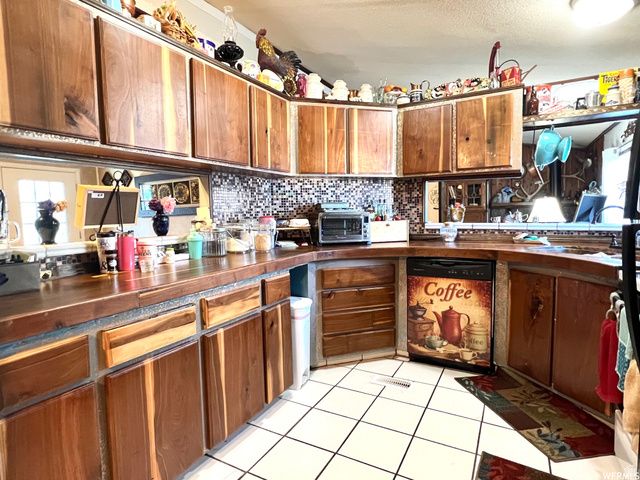 1217 W 1960 S, Logan, UT 84321