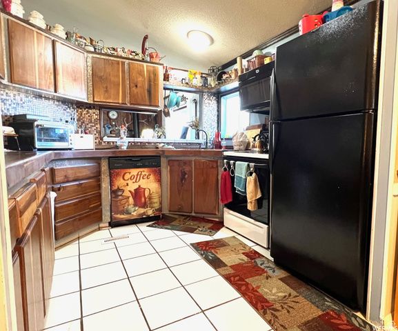 1217 W 1960 S, Logan, UT 84321