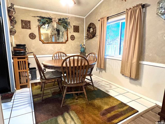 1217 W 1960 S, Logan, UT 84321