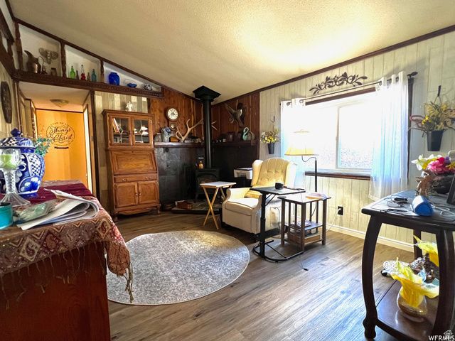 1217 W 1960 S, Logan, UT 84321