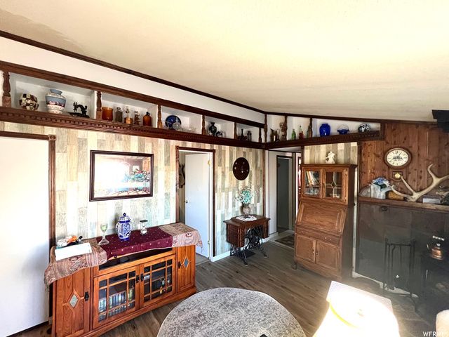 1217 W 1960 S, Logan, UT 84321