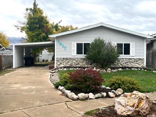 1217 W 1960 S, Logan, UT 84321