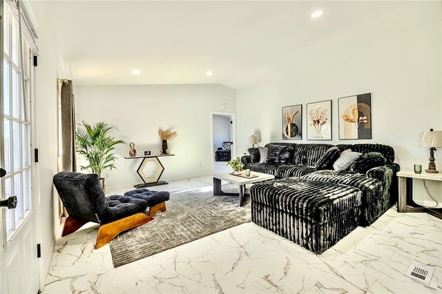 1435 Connellsville Road, North Union Twp, PA 15456