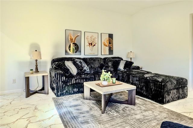 1435 Connellsville Road, North Union Twp, PA 15456