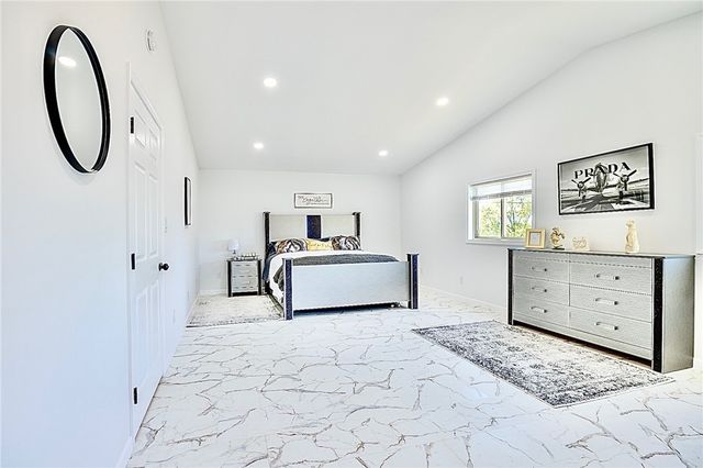 1435 Connellsville Road, North Union Twp, PA 15456