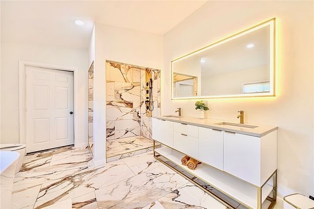 1435 Connellsville Road, North Union Twp, PA 15456