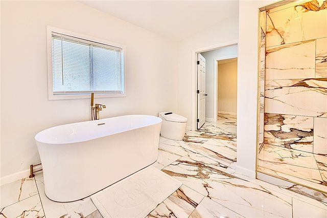 1435 Connellsville Road, North Union Twp, PA 15456